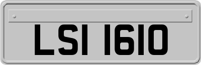 LSI1610