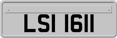 LSI1611