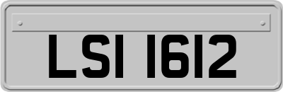 LSI1612