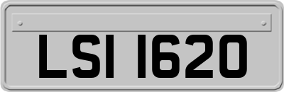 LSI1620