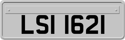 LSI1621