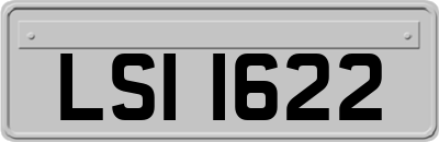 LSI1622