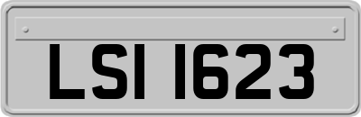 LSI1623