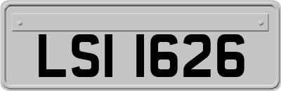 LSI1626