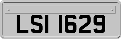 LSI1629