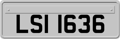 LSI1636