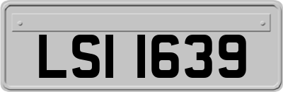 LSI1639