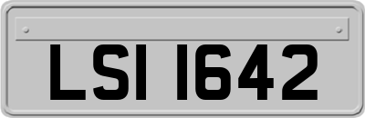 LSI1642