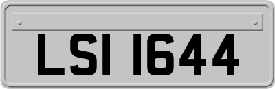 LSI1644