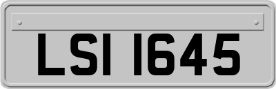 LSI1645
