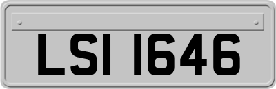 LSI1646