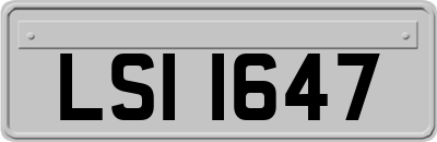 LSI1647