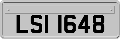 LSI1648