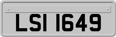 LSI1649