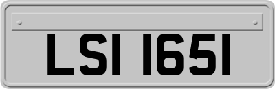 LSI1651