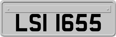 LSI1655