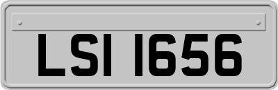 LSI1656