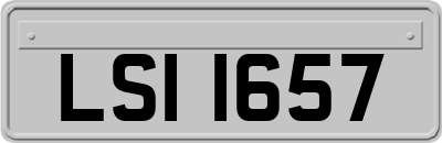 LSI1657