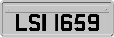 LSI1659
