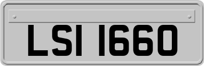 LSI1660