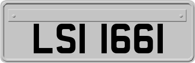 LSI1661