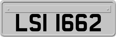 LSI1662