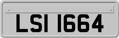 LSI1664