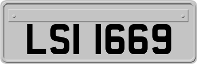 LSI1669
