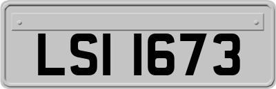 LSI1673