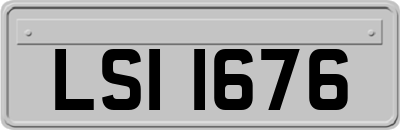 LSI1676