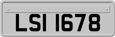 LSI1678