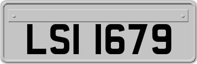 LSI1679