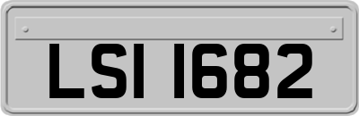 LSI1682