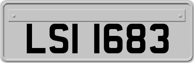 LSI1683