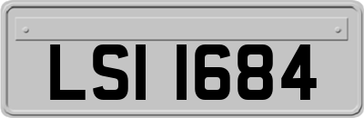LSI1684