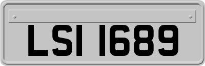 LSI1689