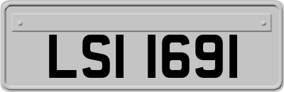 LSI1691