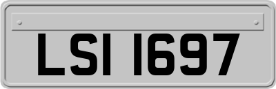 LSI1697