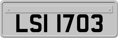 LSI1703