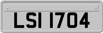 LSI1704