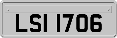 LSI1706