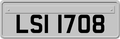 LSI1708