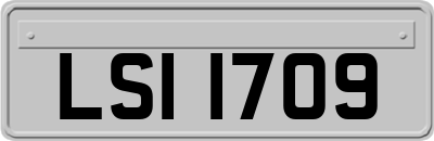 LSI1709