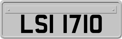 LSI1710