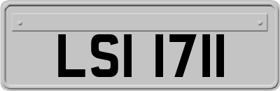 LSI1711