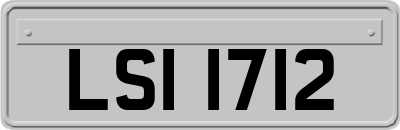 LSI1712