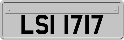 LSI1717