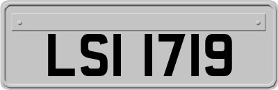 LSI1719