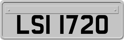 LSI1720