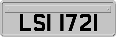 LSI1721